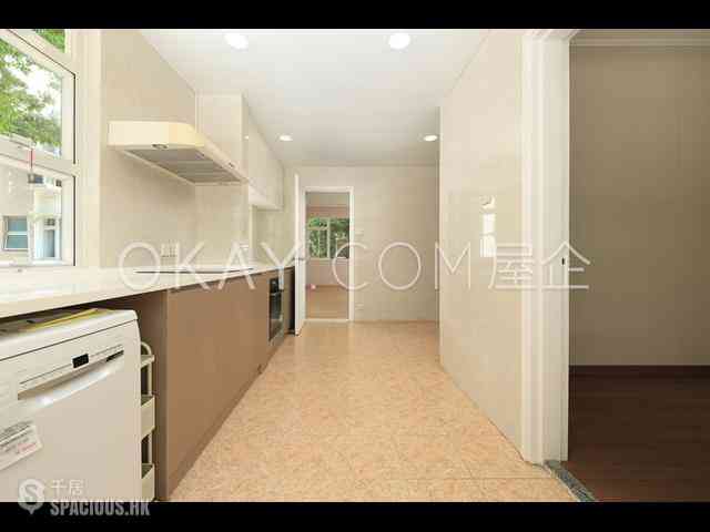Stanley - Villa Martini Block 1 15