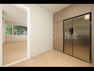 Stanley - Villa Martini Block 1 16