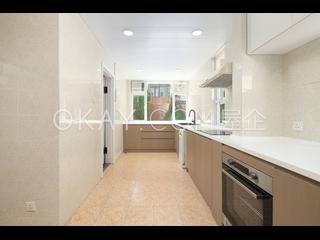 Stanley - Villa Martini Block 1 17