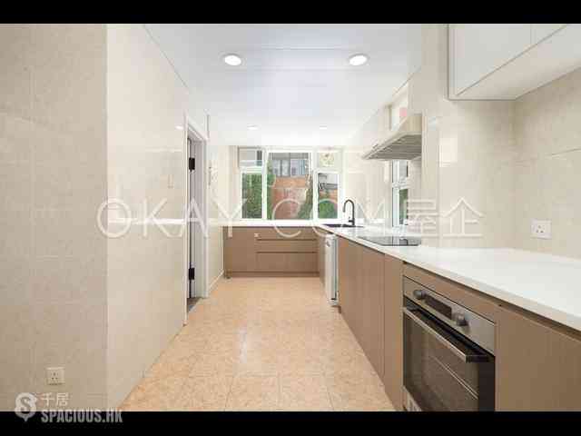 Stanley - Villa Martini Block 1 17