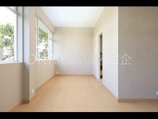 Stanley - Villa Martini Block 1 18