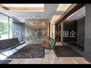 深水湾 - 嘉名苑 15