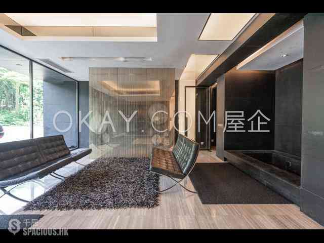 深水湾 - 嘉名苑 15