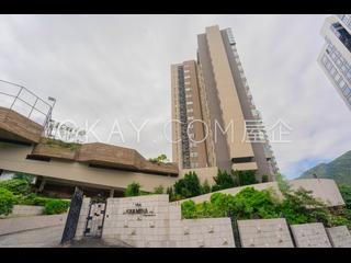 深水湾 - 嘉名苑 23