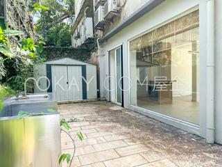 西贡 - 輋径笃路 02