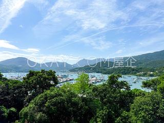 西贡 - 輋径笃路 14