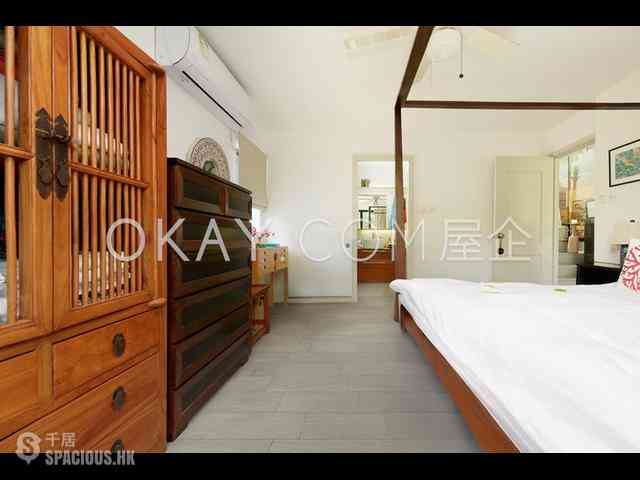 Clear Water Bay - Mau Po 08