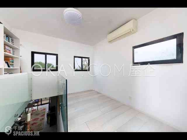 Clear Water Bay - Mau Po 14