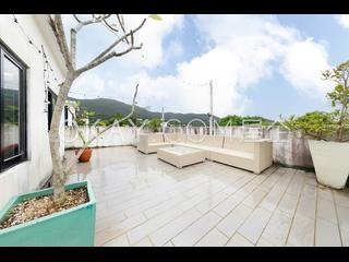 清水湾 - 茅莆 16