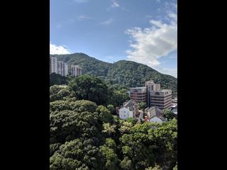 西半山 - 嘉和苑 06