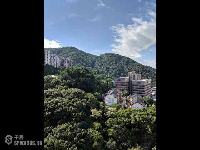 西半山 - 嘉和苑 06