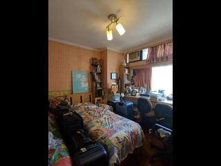 西半山 - 嘉和苑 10