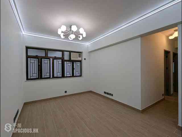 Causeway Bay - Paterson Building 02