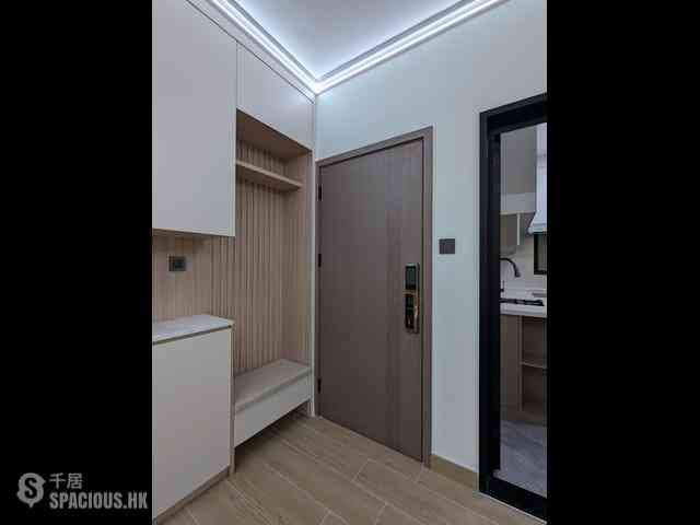 Causeway Bay - Paterson Building 04