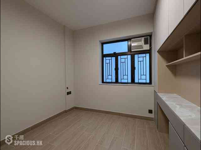 Causeway Bay - Paterson Building 10