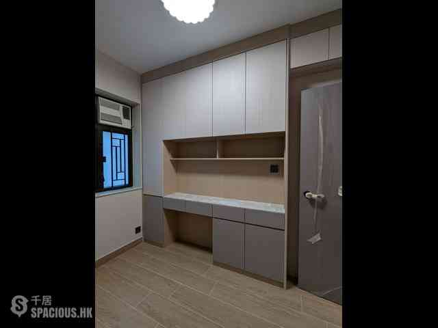 Causeway Bay - Paterson Building 12