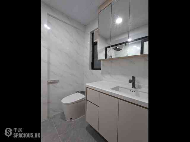 Causeway Bay - Paterson Building 13