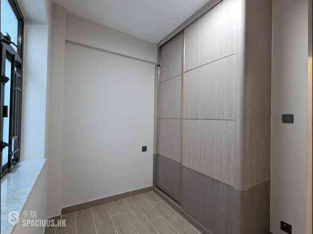 Causeway Bay - Paterson Building 15