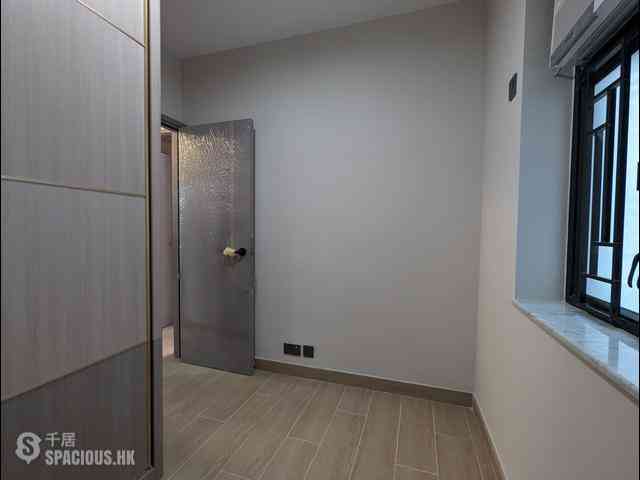 Causeway Bay - Paterson Building 16