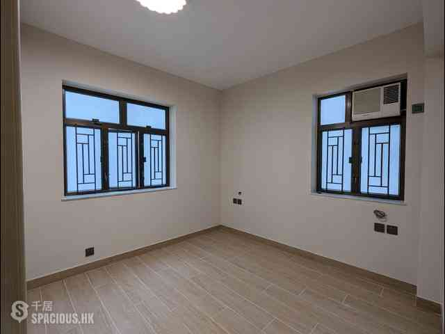 Causeway Bay - Paterson Building 17