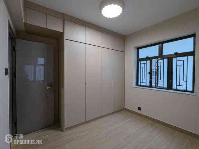Causeway Bay - Paterson Building 18