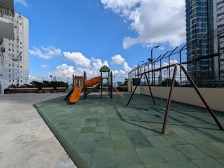 司徒拔道 - 玫瑰新村 08