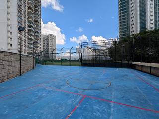 司徒拔道 - 玫瑰新村 10