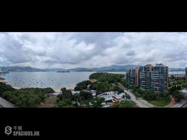烏溪沙 - 迎海5期 迎海・御峰 02