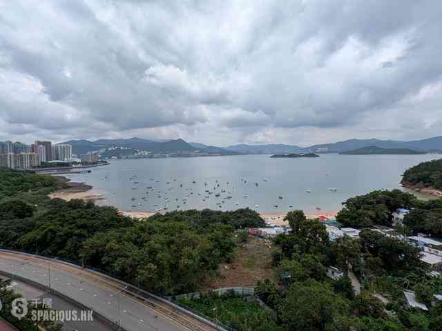 烏溪沙 - 迎海5期 迎海・御峰 03
