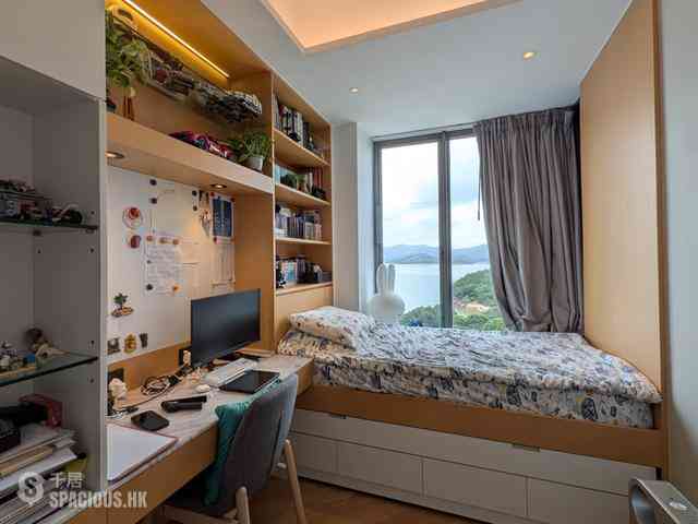 烏溪沙 - 迎海5期 迎海・御峰 09