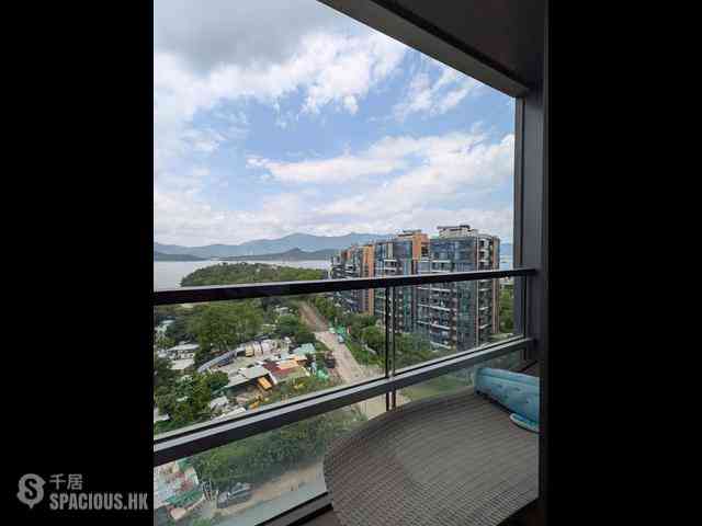 烏溪沙 - 迎海5期 迎海・御峰 22