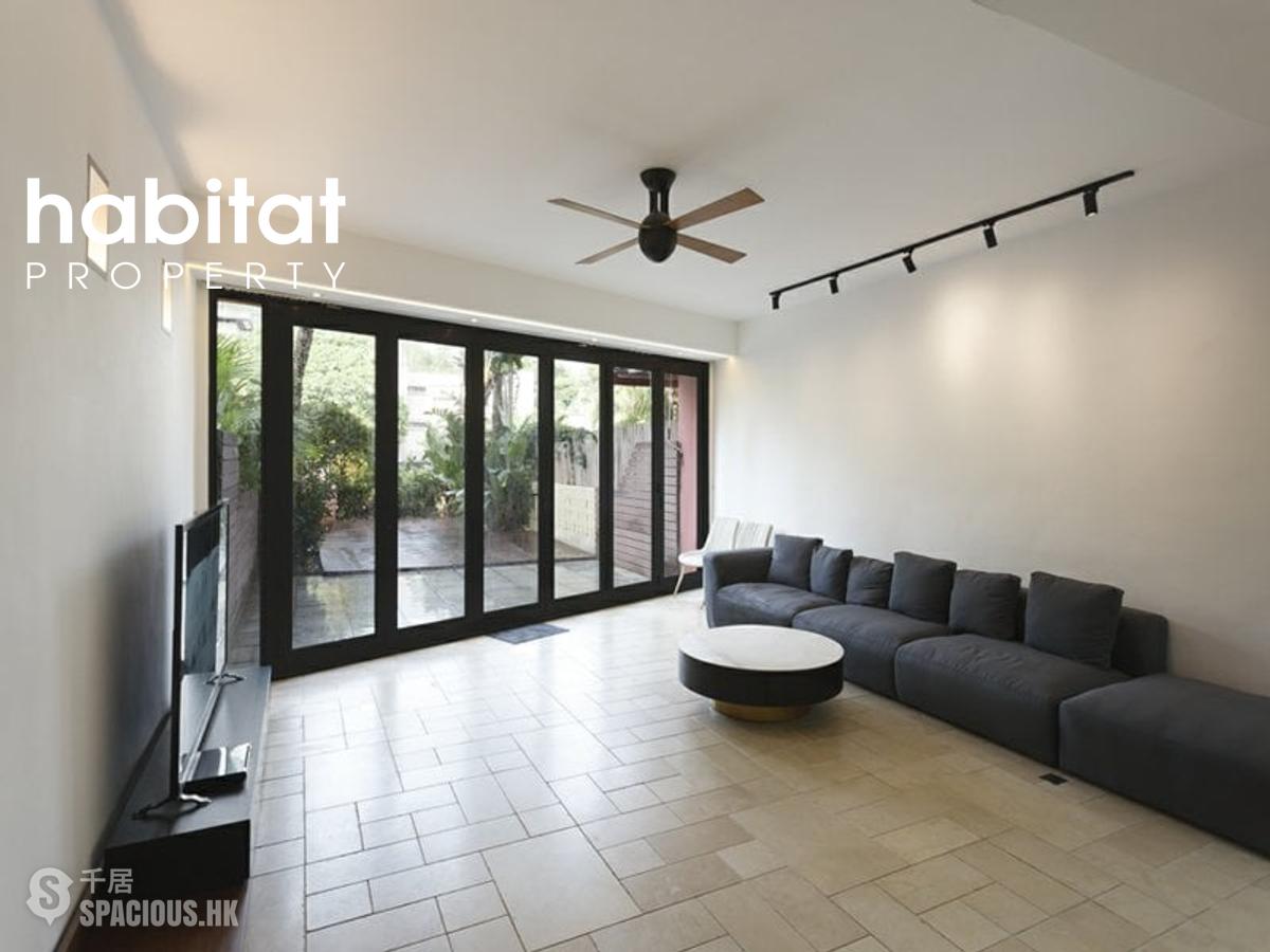 Stanley - Stanley Court 01