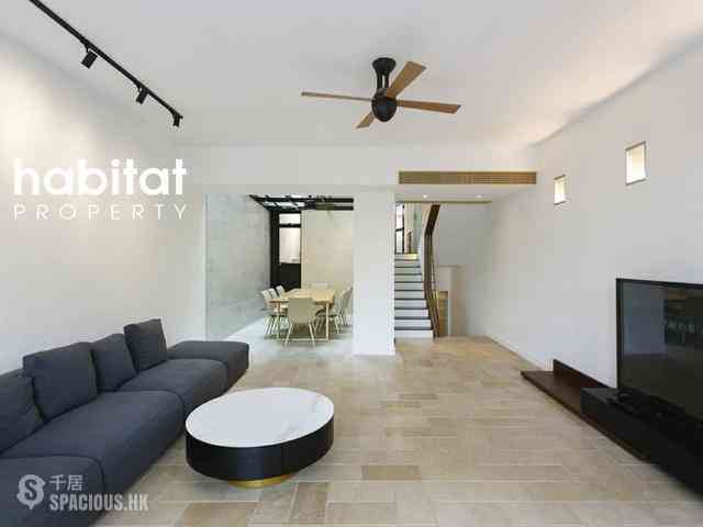 Stanley - Stanley Court 02