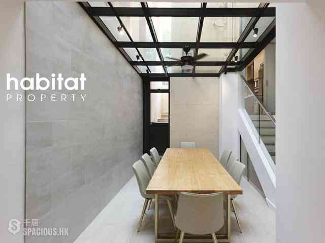 Stanley - Stanley Court 03