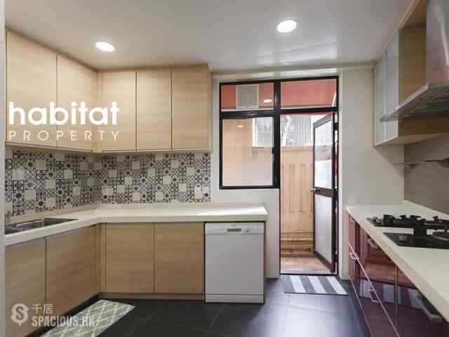 Stanley - Stanley Court 04