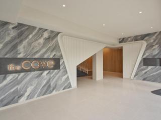 Repulse Bay - The Cove 30