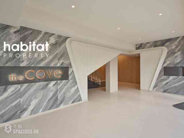 Repulse Bay - The Cove 30