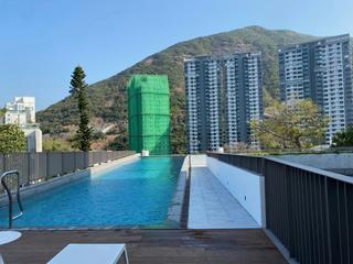 Repulse Bay - The Cove 29