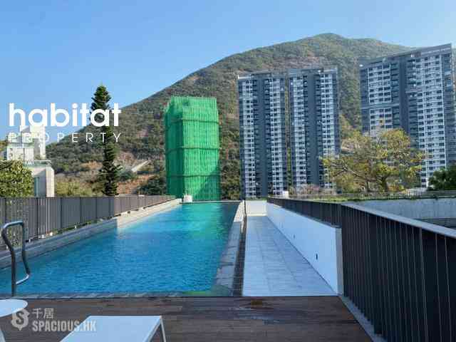 Repulse Bay - The Cove 29