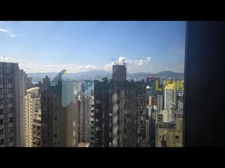 中半山 - 瀚然 02