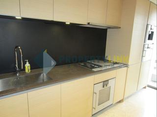 中半山 - 瀚然 07