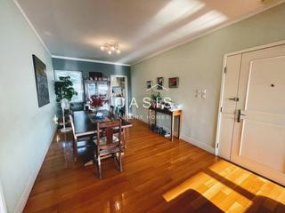 Pok Fu Lam - Scenic Villas 02