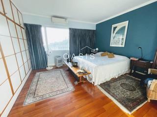 Pok Fu Lam - Scenic Villas 05