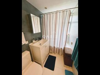 Pok Fu Lam - Scenic Villas 06