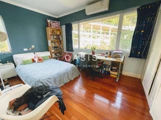 Pok Fu Lam - Scenic Villas 07