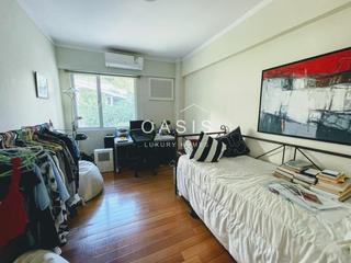 Pok Fu Lam - Scenic Villas 08