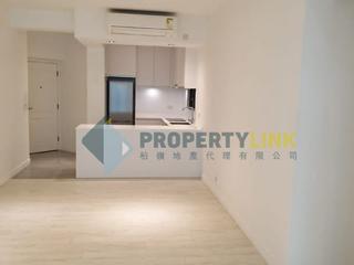 Mid Levels Central - Seymour Place 02