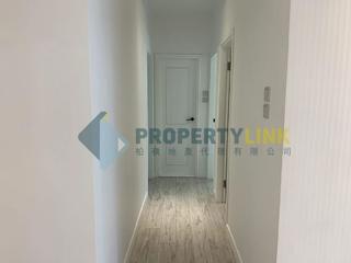 Mid Levels Central - Seymour Place 05