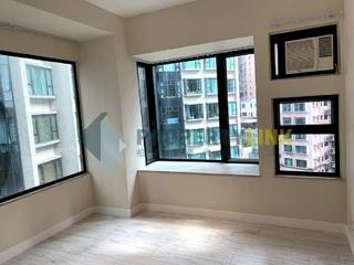 Mid Levels Central - Seymour Place 06