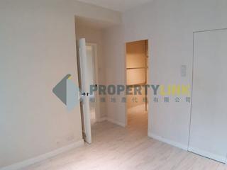 Mid Levels Central - Seymour Place 07